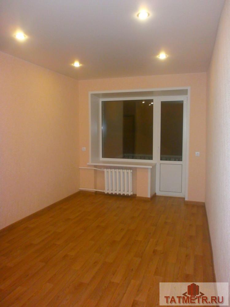 Отличная 1к квартира, по ул.Гагарина д.22, 32 кв.м., с хорошим ремонтом,есть балкон(не застеклен). В квартире...