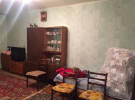 Продается уютная квартира с типовым ремонтом, по адресу: г. Казань,...