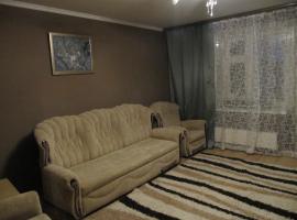В Кировском районе продается отличная 3-комнатная квартира по ул....