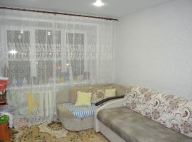 Продается уютная,светлая комната в общежитии по ул. Энергетиков, д....