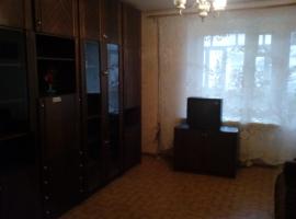 Сдается отличная комната в г. Зеленодольск. В квартие имеется все...