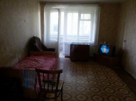 Продается квартира, хорошая в городе Зеленодольск. Все комнаты...