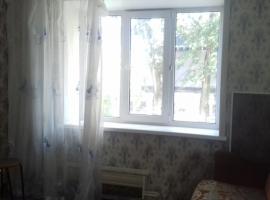 Сдается хорошая комната в блоке в г. Зеленодольск. В комнате...