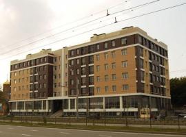 Краснококшайская, 119  Сдаю отличное торговое помещение 80 кв.м.,...