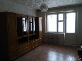 Продается просторная, светлая однокомнатная квартира ленинградка...