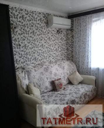 Сдаю комнату в Московском районе. Квартира чистая, уютная, после ремонта. Для комфортного проживания имеется всё...