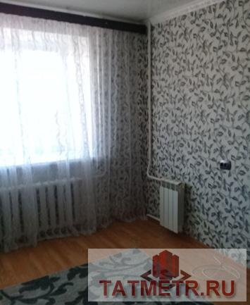 Сдаю комнату в Московском районе. Квартира чистая, уютная, после ремонта. Для комфортного проживания имеется всё... - 5