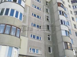Продается  трёхкомнатная  квартира улучшенка  на улице Ноксинский...