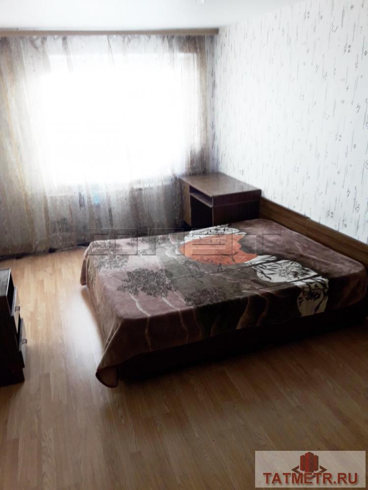 В Приволжском районе, рядом с метро  Пр. Победы, продается шикарная 4 комнатная квартира в доме индивидуального... - 9