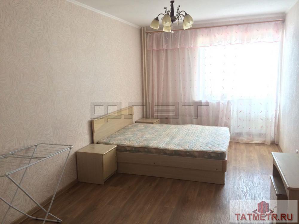 Продается уютная 2-х комнатная квартира, в Ново-Савиновском районе, по адресу Четаева д.14а. Дом 2014 года постройки,...
