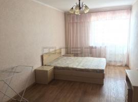 Продается уютная 2-х комнатная квартира, в Ново-Савиновском районе,...