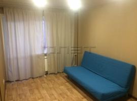 Продается уютная 2-х комнатная квартира, в Ново-Савиновском районе,...