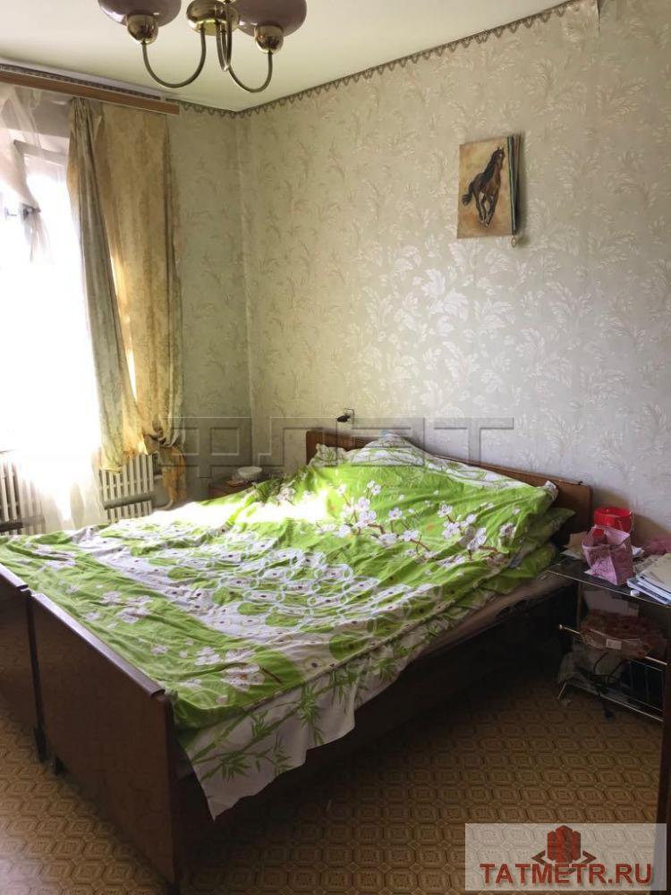 Продается отличная двухкомнатная квартира по улице Ломжинская, 22.   В двух шагах от дома  располагаются детские... - 2