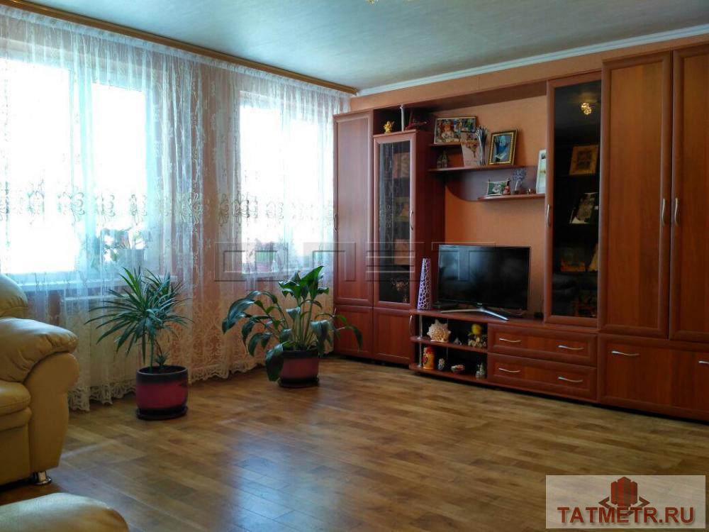 Продается дом с участком в п. Новониколаевский по ул. Березовая. Кирпичный дом 1988 года постройки общей площадью...