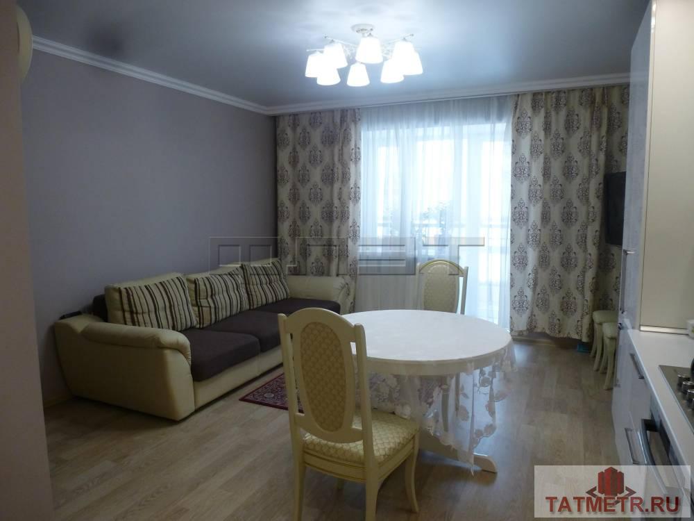 Советский район, ул. Минская, д.73, корпус 3. Продается двухкомнатная квартира на 6 этаже 6-ти этажного кирпичного...