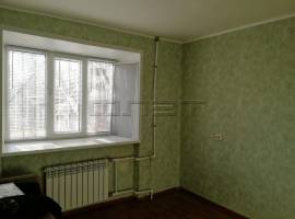 ПРОДАЕТСЯ:
2 комнаты (комната, кухня, коридор) в Приволжском...