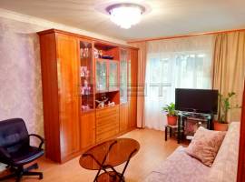 ПРОДАЕТСЯ:
Уютная и светлая 3-х комнатная квартира в Советском...