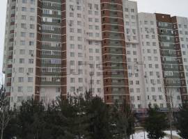 ПРОДАЕТСЯ:
Отличная 3-х комнатная квартира в Советском районе,...