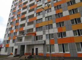 ПРОДАЕТСЯ:
Уютная 2-х комнатная квартира в Вахитовском районе на...