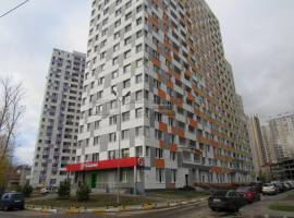 ПРОДАЕТСЯ:
Уютная 3-х комнатная квартира в Вахитовском районе на...