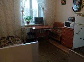 ПРОДАЕТСЯ:
Уютная 2-х комнатная квартира в Советском районе на 5/9...