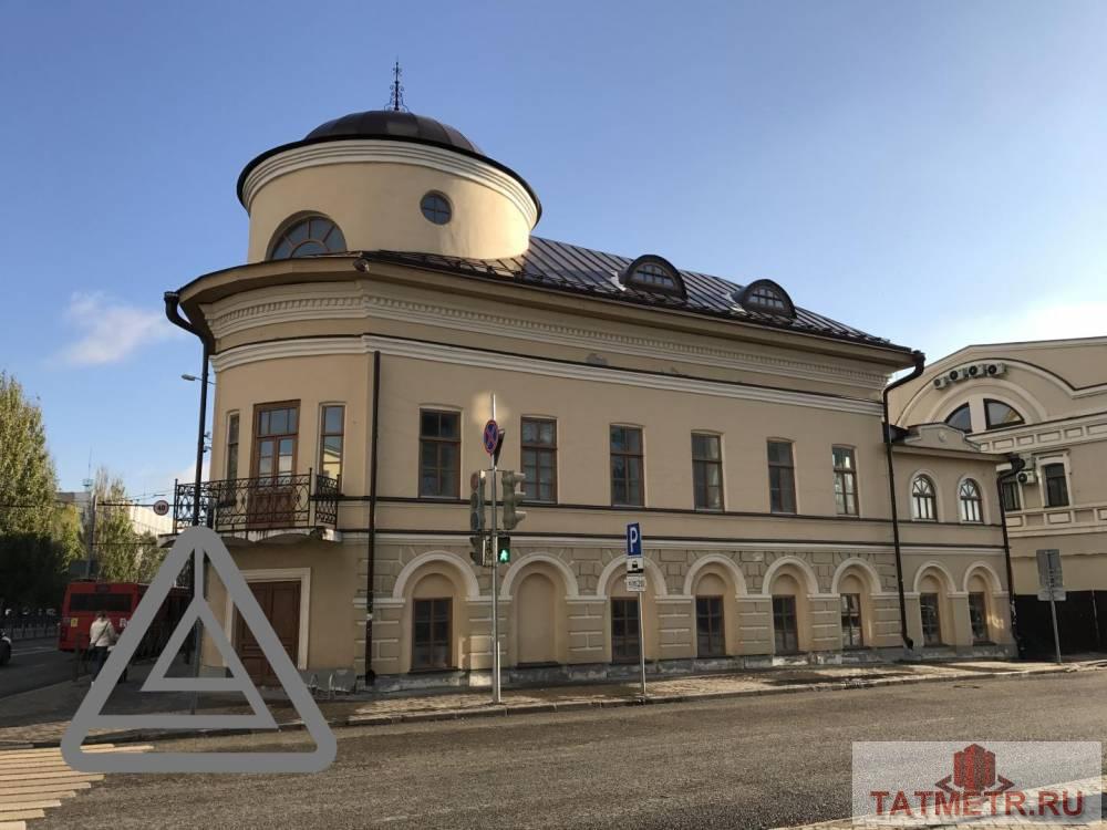 Сдается в аренду помещение свободного назначения.  Цокольный этаж.  Помещение сухое, теплое.  Обособленно от других...