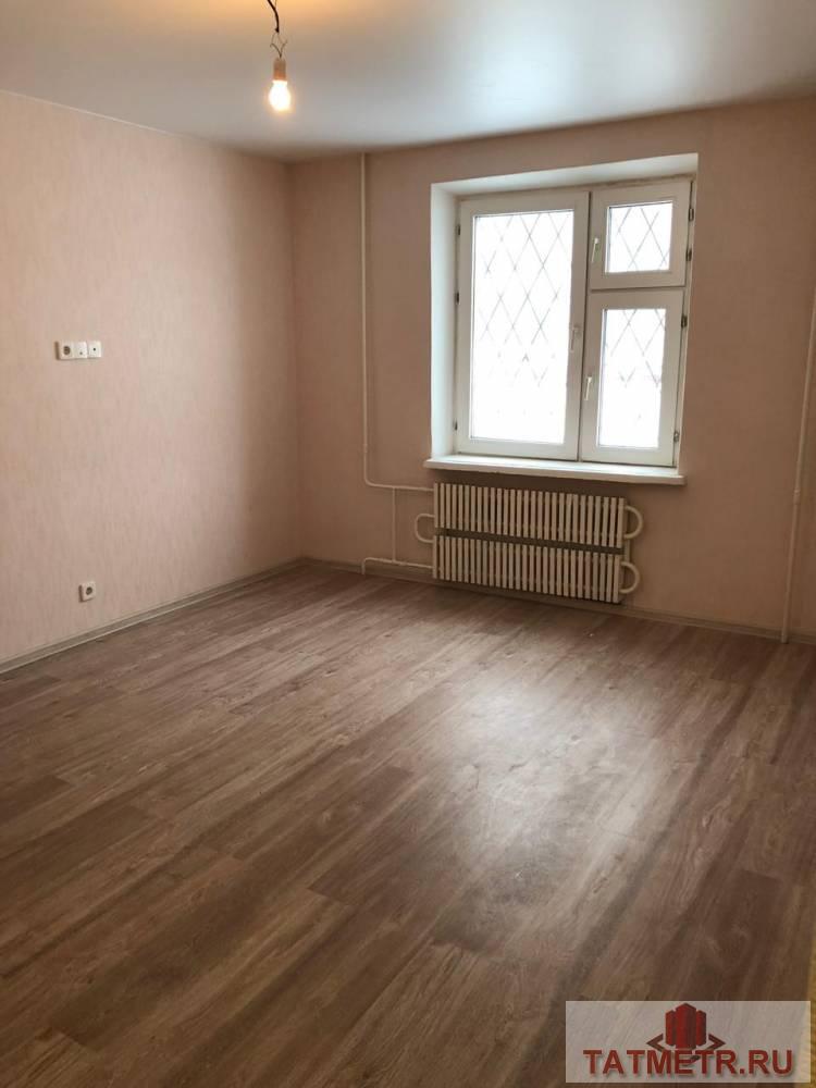 Студия по цене комнаты в Азино 2  Считаете, что это нереально - купить квартиру с ремонтом по доступной цене? Если вы...