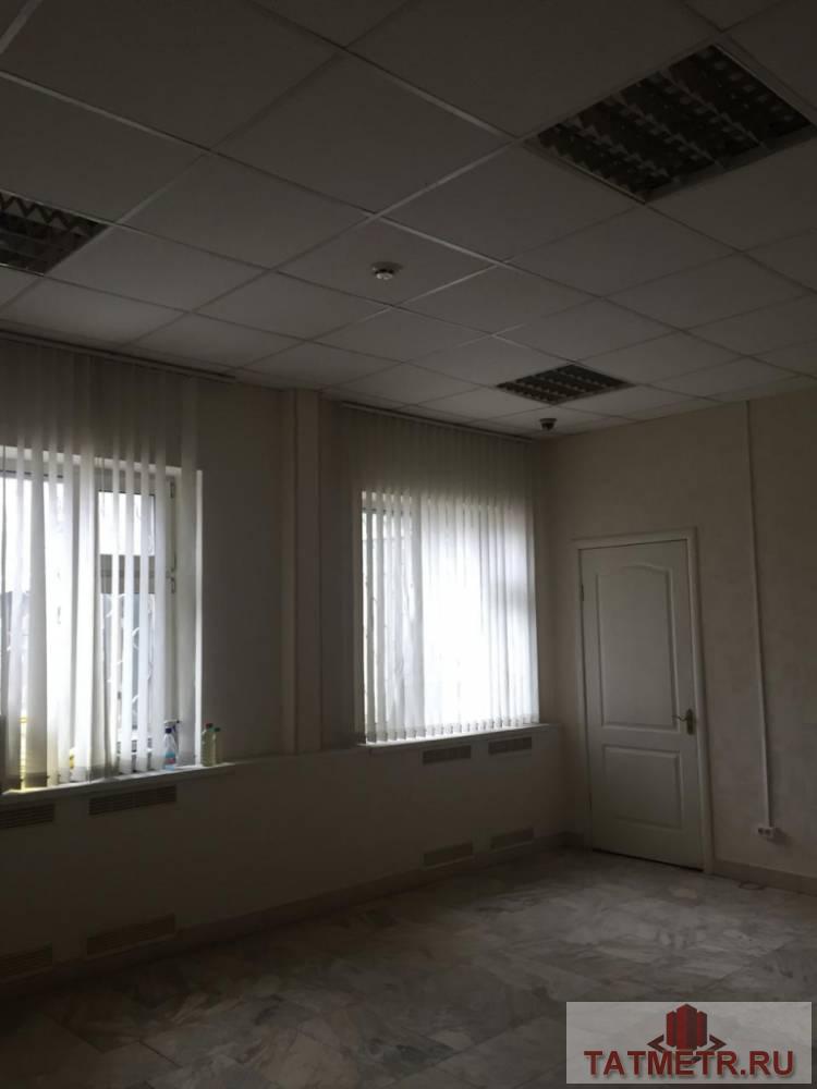 Сдаю офис, Советский район, все проведено, офис очень комфортабельный, после ремонта. Отдельный вход на второй этаж....
