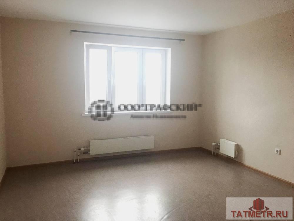 Продаю квартиру на 2 этаже 11 этажного дома. Дом расположен в п. Васильево, в непосредственной близости к реке Волга....