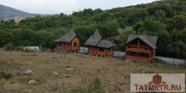 Предлагаю купить земельный участок площадью 1, 6 га, расположенный в одном из древнейших мест города Севастополя....