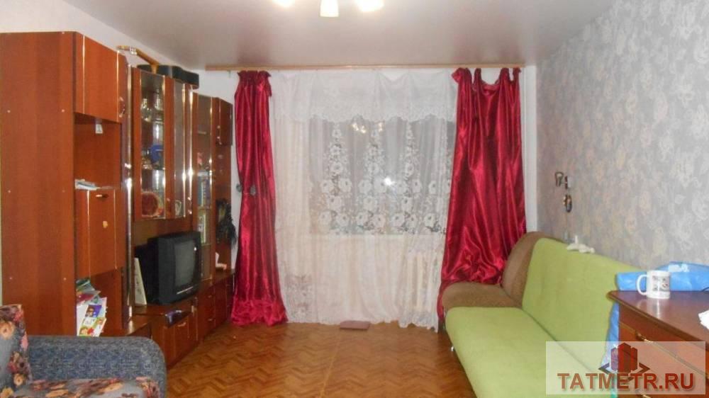 Продается отличная, однокомнатная квартира улучшенной планировки в пгт. Васильево. Квартира теплая, уютная, светлая....