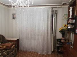 Продается чудесная двухкомнатная квартира в городе Зеленодольск....