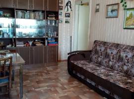 Продается  отличная квартира в центре города Зеленодольск. Квартира...