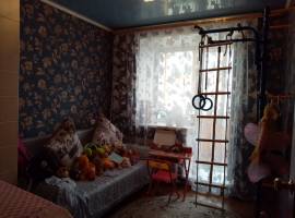 Продается замечательная квартира в кирпичном доме в г.Зеленодольск,...