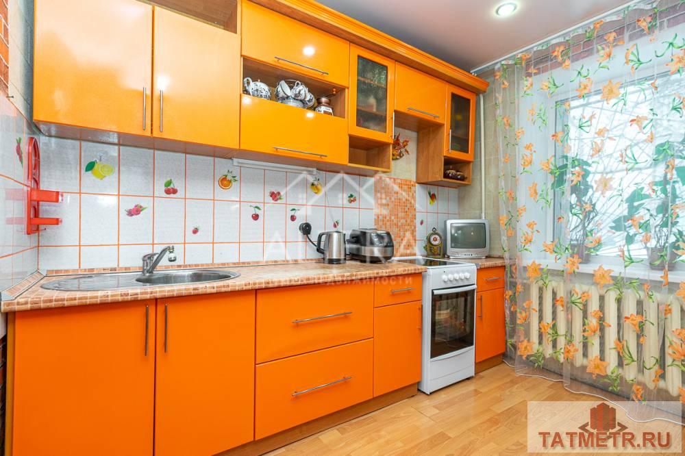 Предлагаем удобную полноценную 2-х комнатную квартиру 47,6 кв. м. по ул. Дементьева д.28А, корп. 1, с большой кухней...