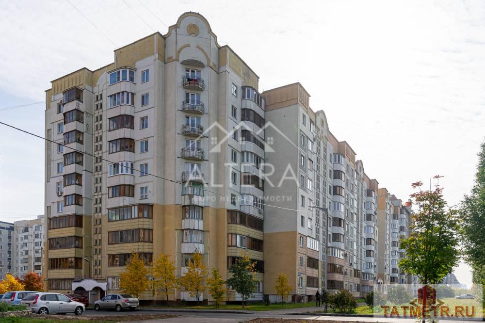 Предлагается вашему вниманию двухкомнатная квартира в советском районе ПРОСПЕКТ ПОБЕДЫ 160  ПРЕИМУЩЕСТВА КВАРТИРЫ...