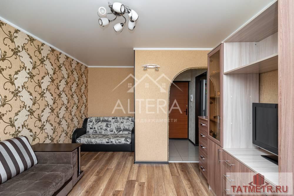 Квартира в сaмом xopошeм месте в Приволжском pайoнe – это пpавильнoe рeшениe для тех, кто хочет купить недвижимocть c...
