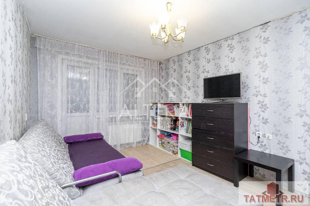 Продаю 1 комнатную квартиру 30,5 м2 на Назарбаева 68. Дом расположен в удачной исторический локации города.  Рядом...