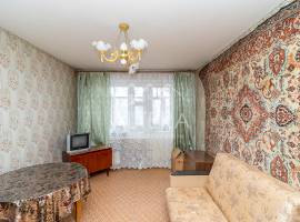 Ул. Адоратского д.42 продам 1-комнатную квартиру, площадь 33 кв. м....