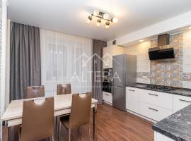 Продам отличную 1-комнатную квартиру по адресу: ул. Салиха Батыева,...
