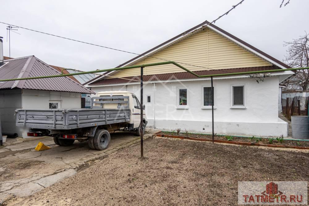 ВНИМАНИЕ! ТОЛЬКО НАЛИЧНЫЙ РАСЧЕТ! Онлайн показ возможен, ЗВОНИТЕ! Полная презентация дома по запросу.  Предлагаем... - 17