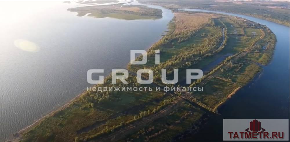 Продается земельный участок в с. Тетеево Продаются Участки от 5 Га. стоимостью 70 млн. руб.  По плану ЗЖК...