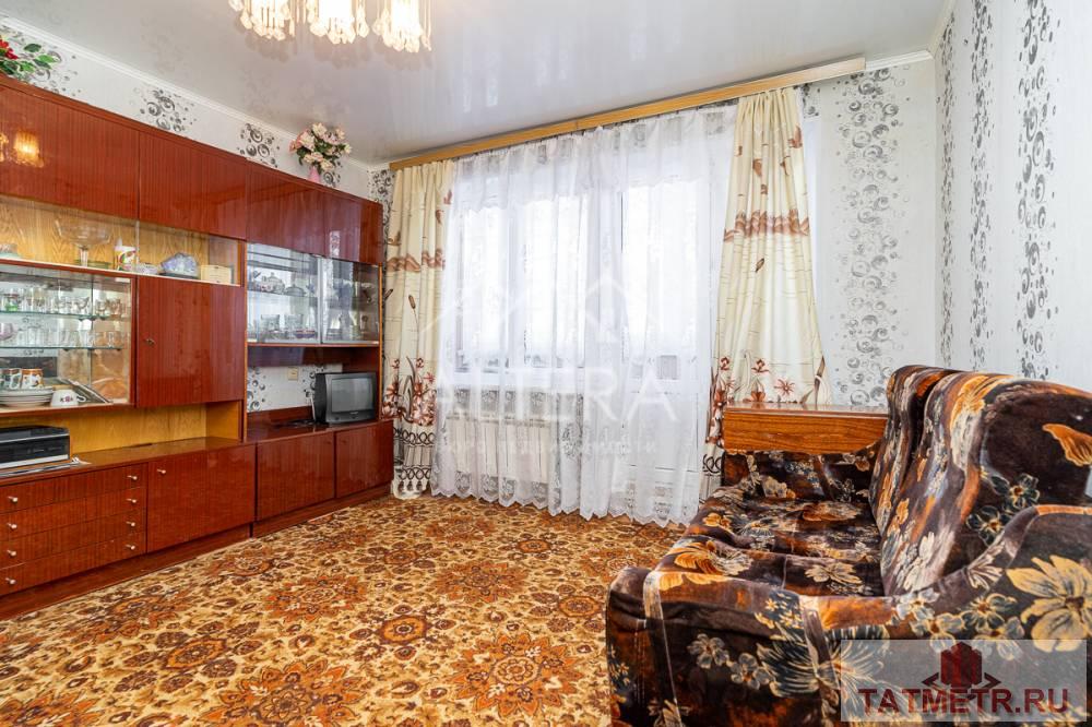 Предлагаем Вам приобрести 1 комнатную квартиру по адресу с . Константиновка, ул. Интернациональная д. 39 в доме 1989...