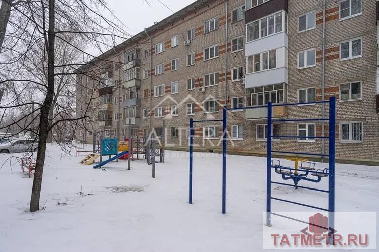 Предлагается вашему вниманию однокомнатная квартира в Советском районе по адресу ул.Космонавтов 16 а...