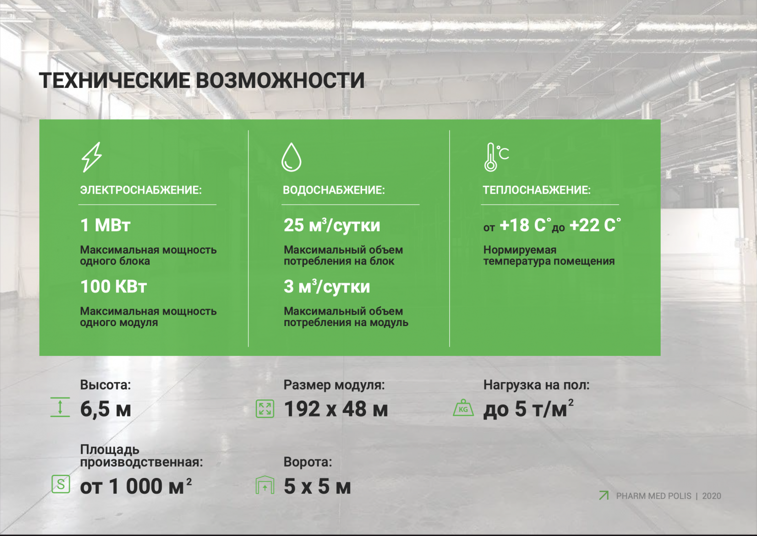 Россия, Республика Татарстан, Лаишевский район, село Большие Кабаны, Выставочная улица, 1  Предлагаем в аренду от 100... - 12