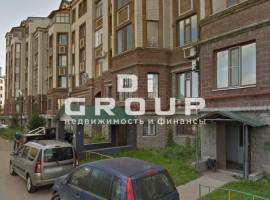 Сдается офисное помещение 66 м² по улице Мулланура Вахитова, д. 8....