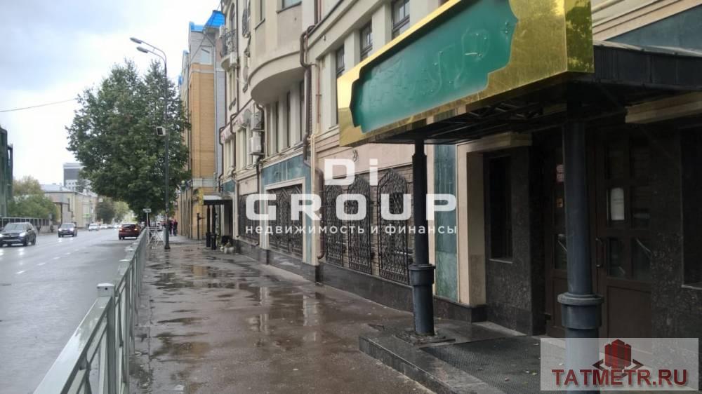 В самом центре города, сдается помещение 25 кв.м по улице Бутлерова, д.31. В данный момент проходит перепланировка...