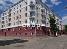 Сдаю двухэтажное  помещение 1200 кв.м. в Вахитовском районе  по...
