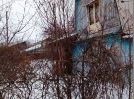 Продается отличная дача в живописном районе в пгт. Васильево в...