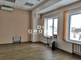 Сдается офисное помещение 246 кв.м., по улице Кызыл Армейская, 27Б,...